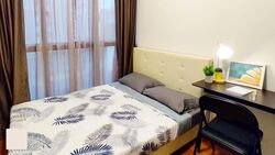Mooi Residences (D10), Apartment #620752411